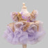 Calle Lily - Priority Shipping Dresses Little Palace Store